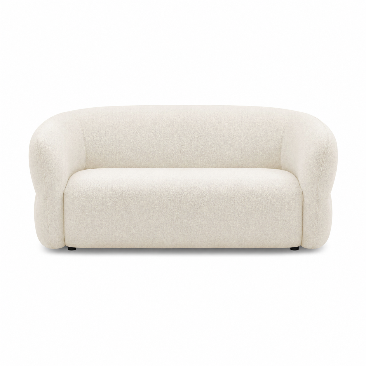 Aura 2-Seat Sofa