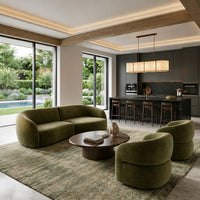 Aura Sofa
