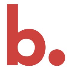 BH TEST PRODUCT