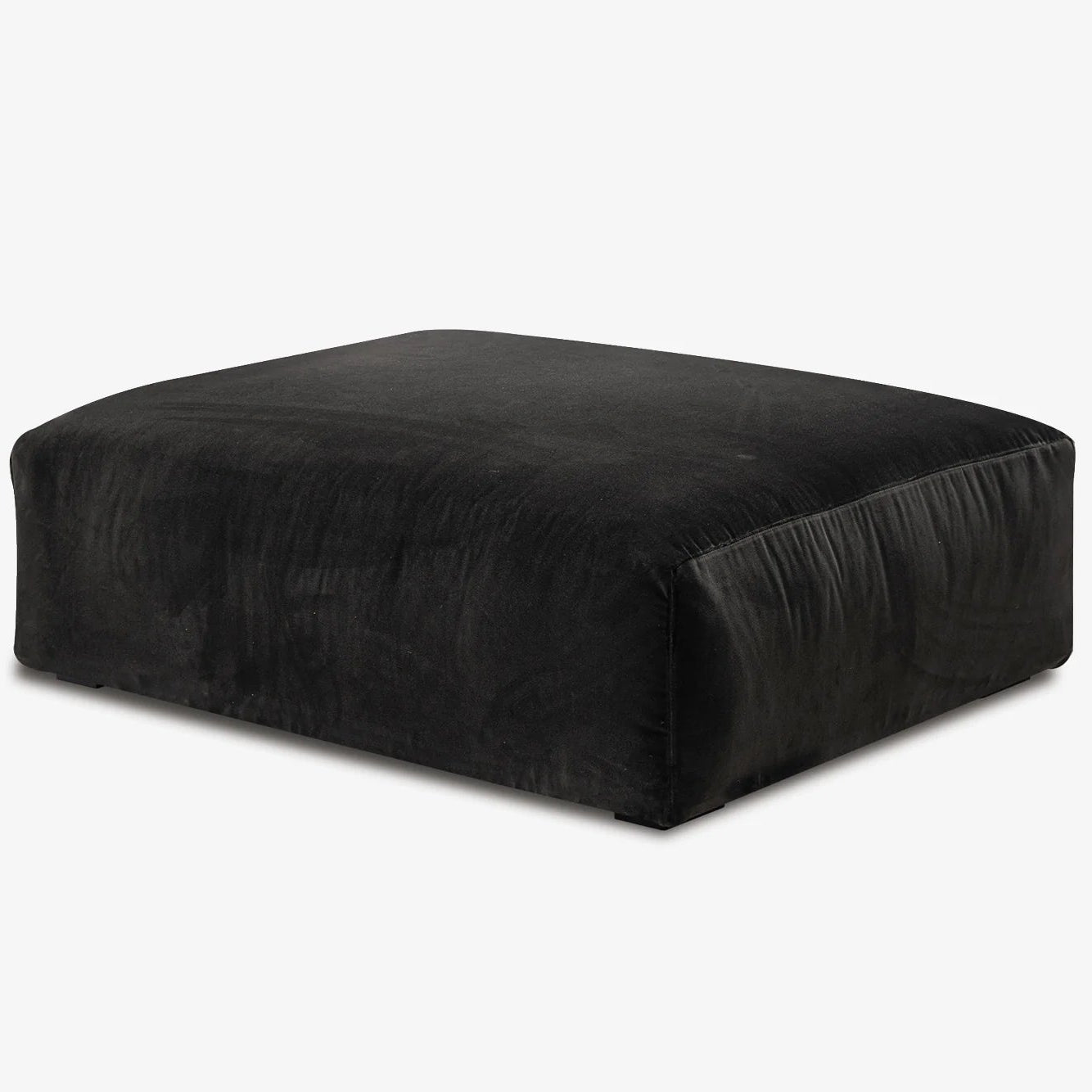 Baxx Ottoman