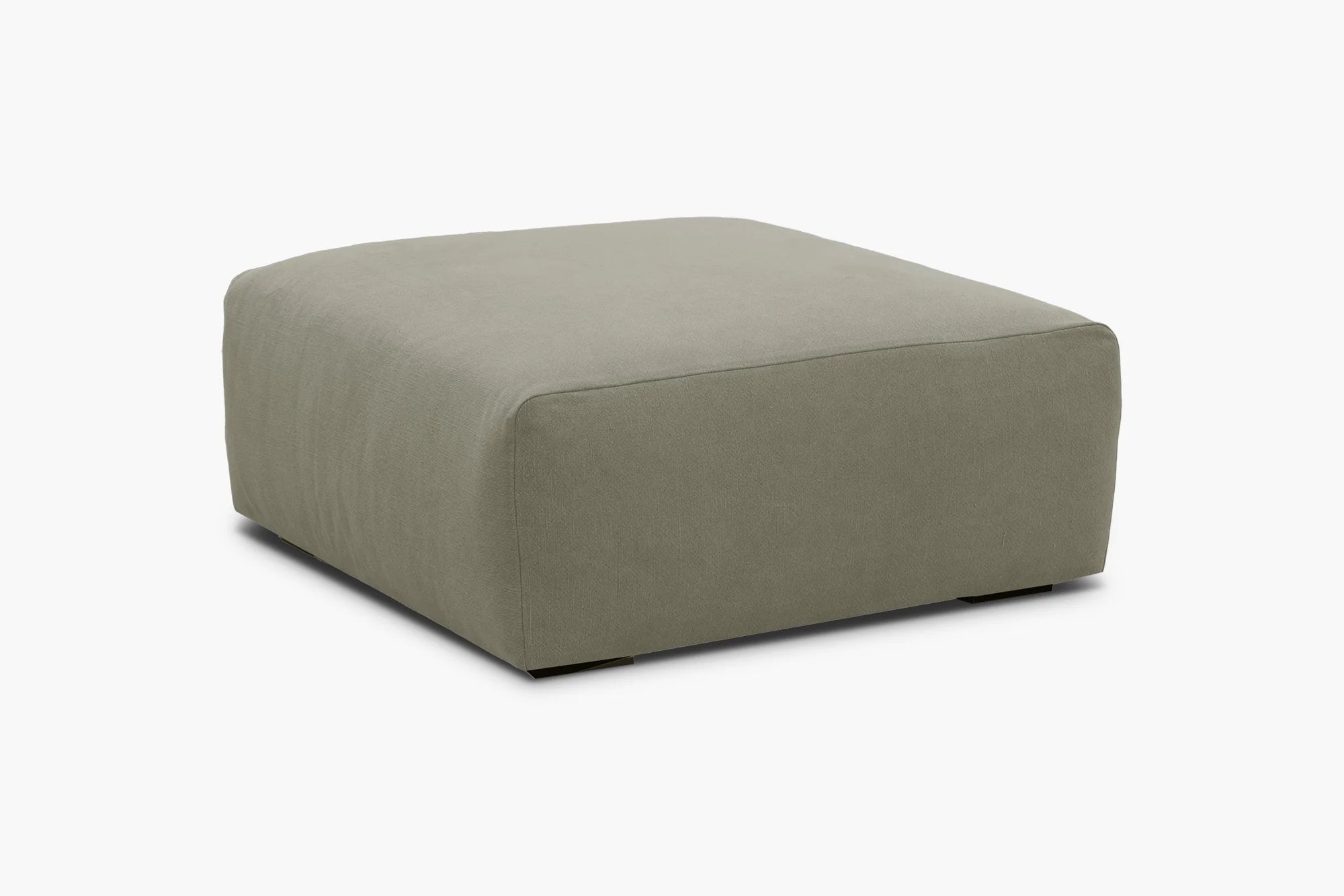 Baxx Junior Ottoman