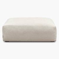Baxx Ottoman