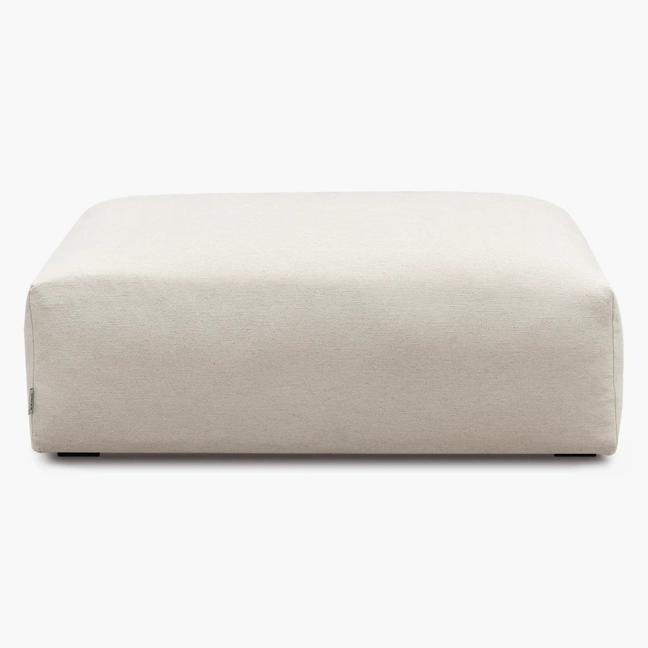 Baxx Ottoman