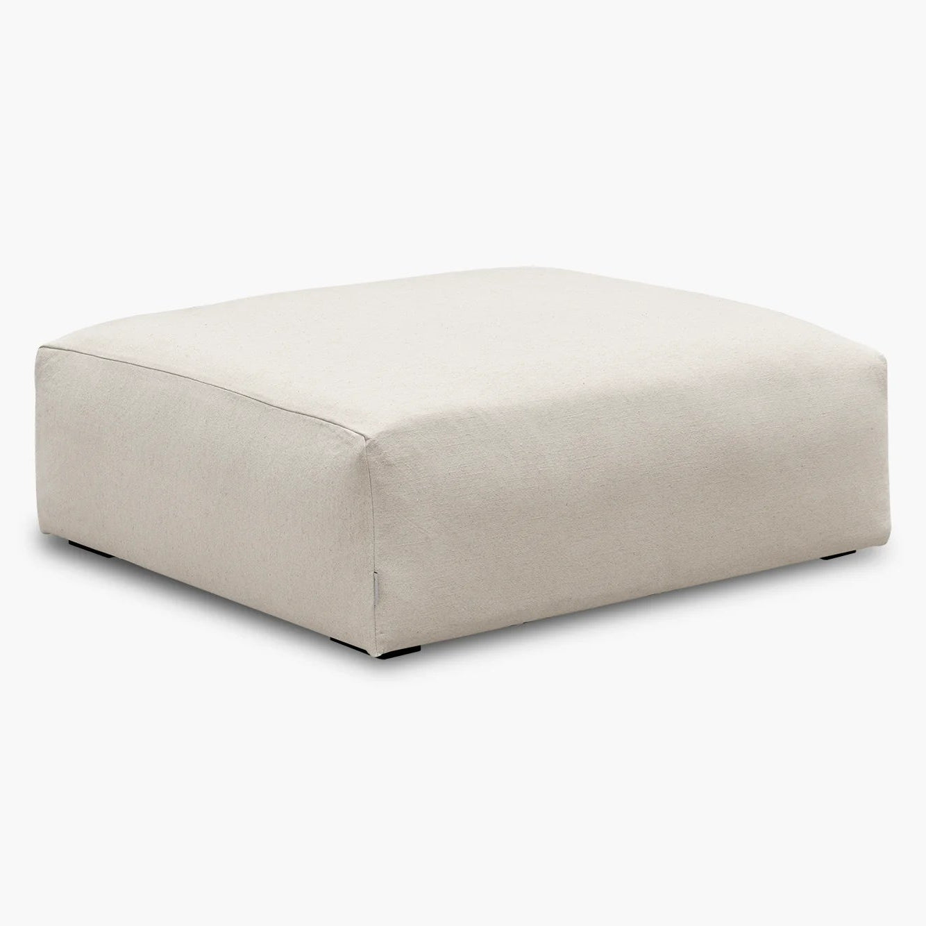 Baxx Ottoman