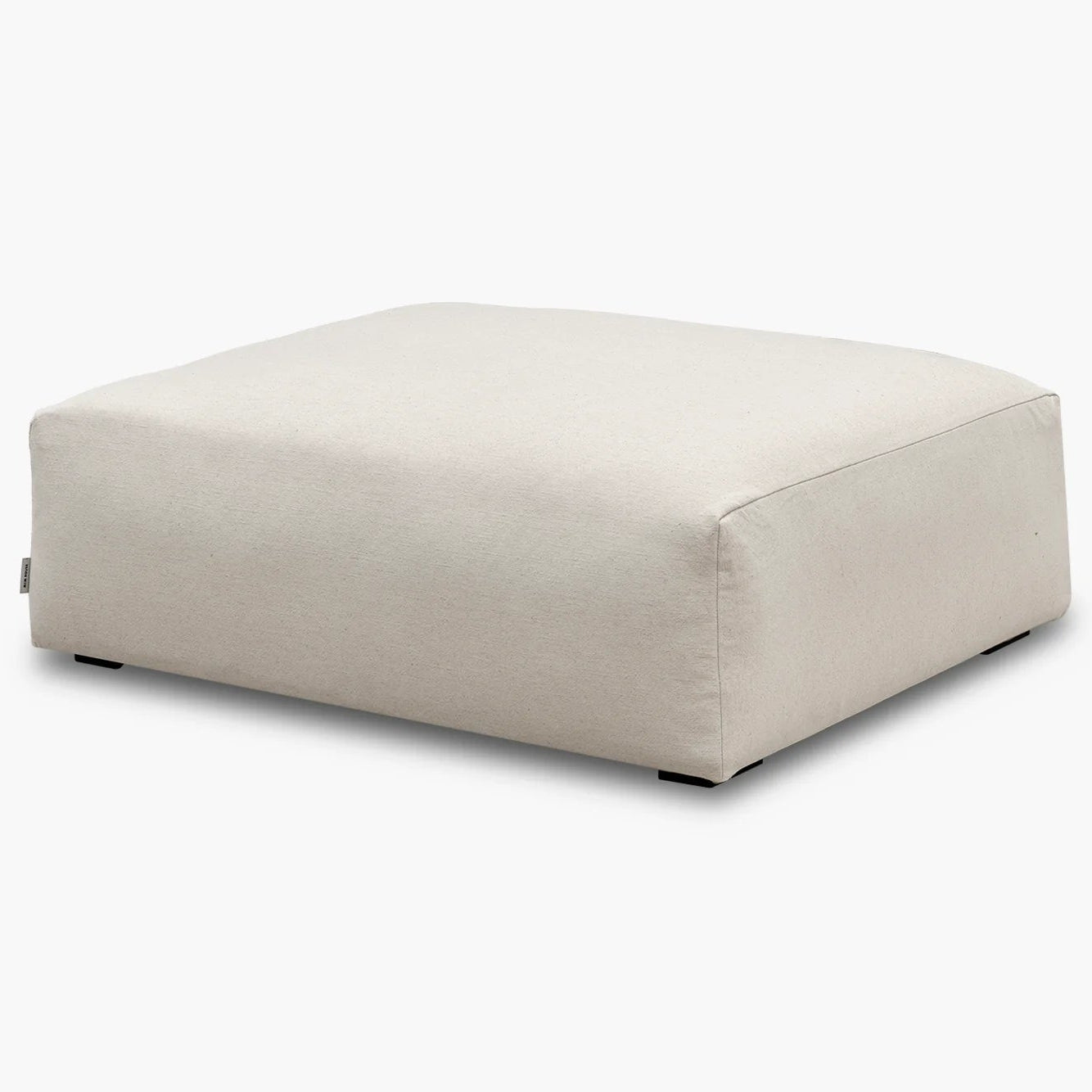 Baxx Ottoman