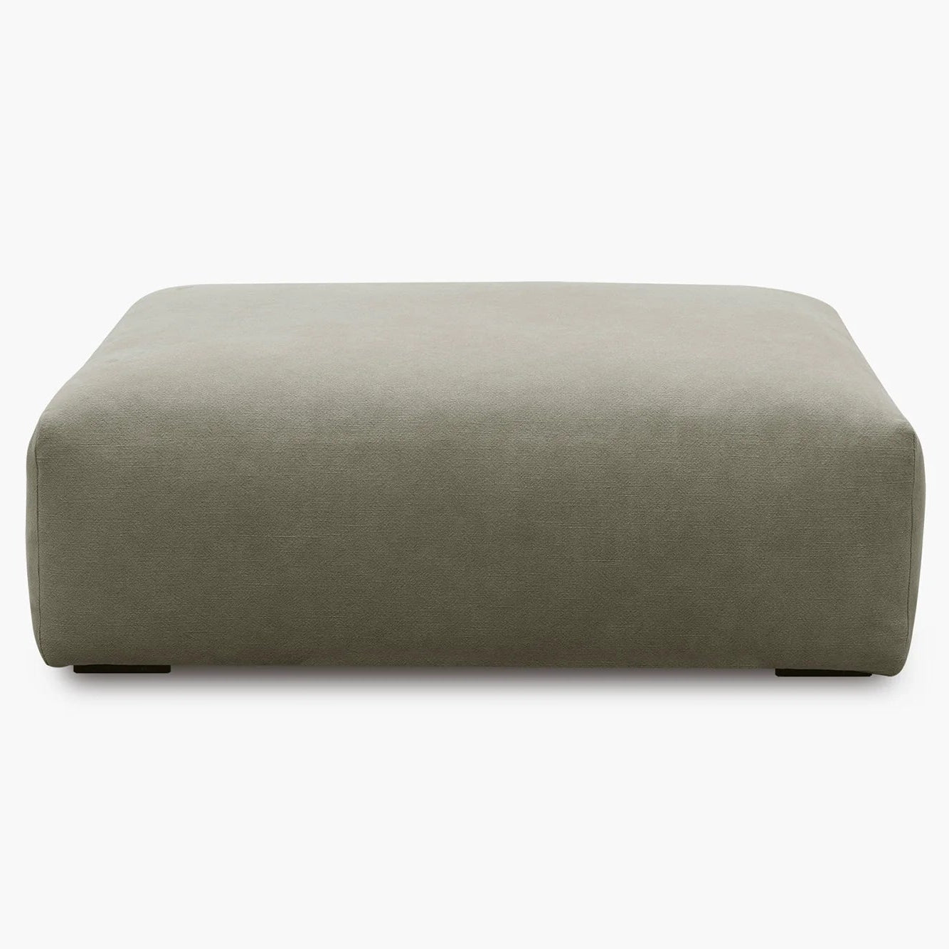 Baxx Ottoman