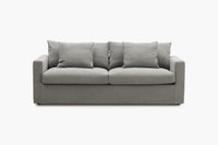 Johnson Sofa Bed