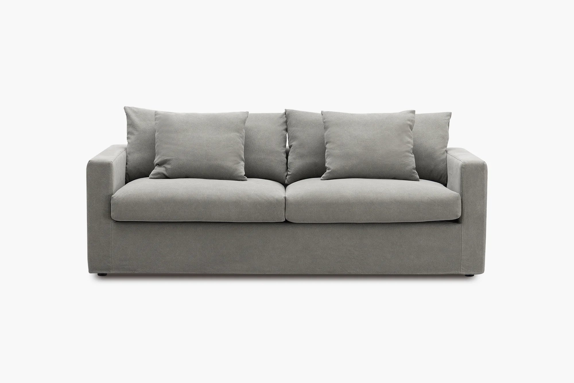 Johnson Sofa Bed
