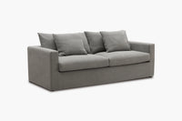 Johnson Sofa Bed