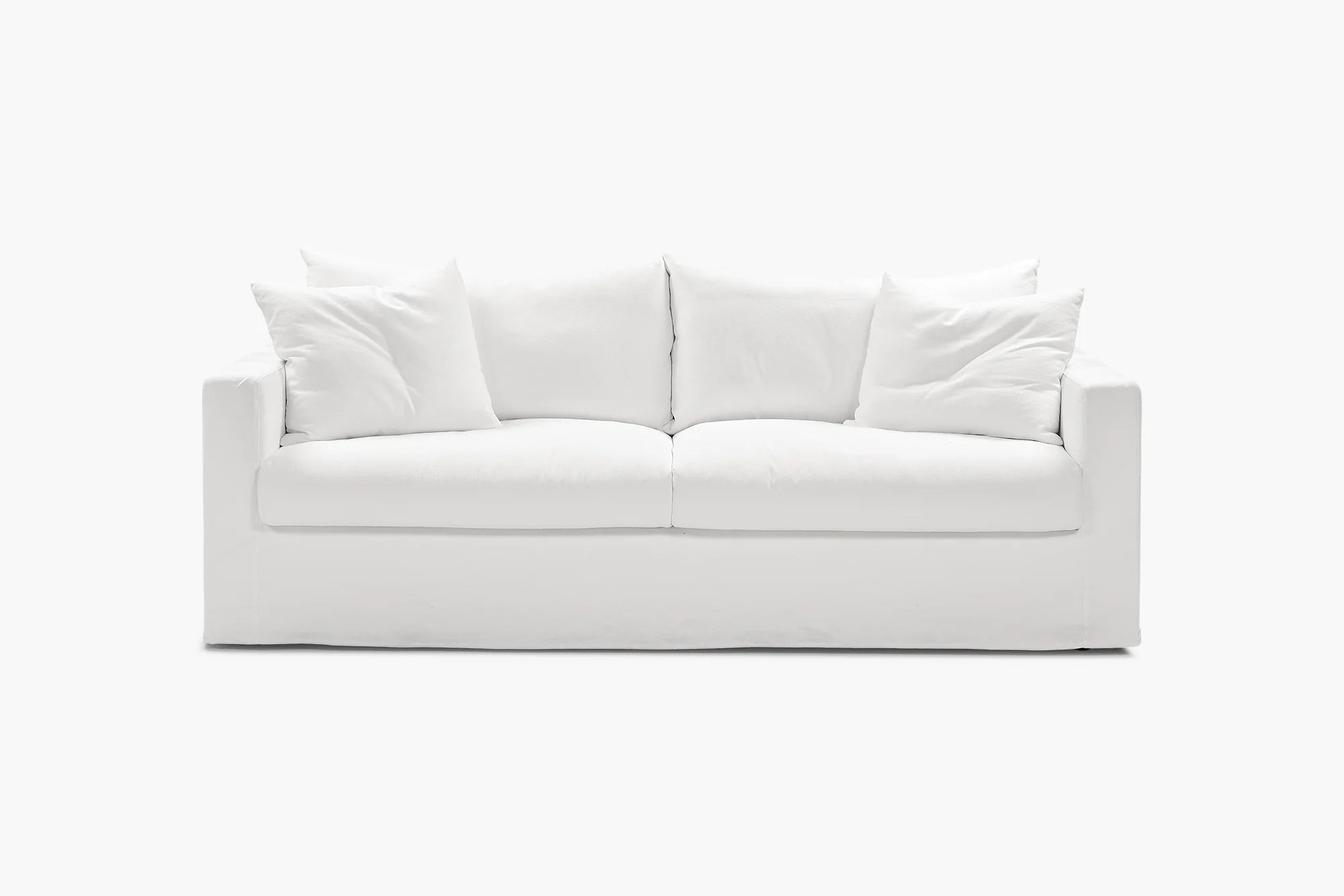 Johnson Sofa Bed