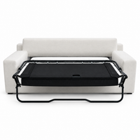 Bayer Sofa Bed