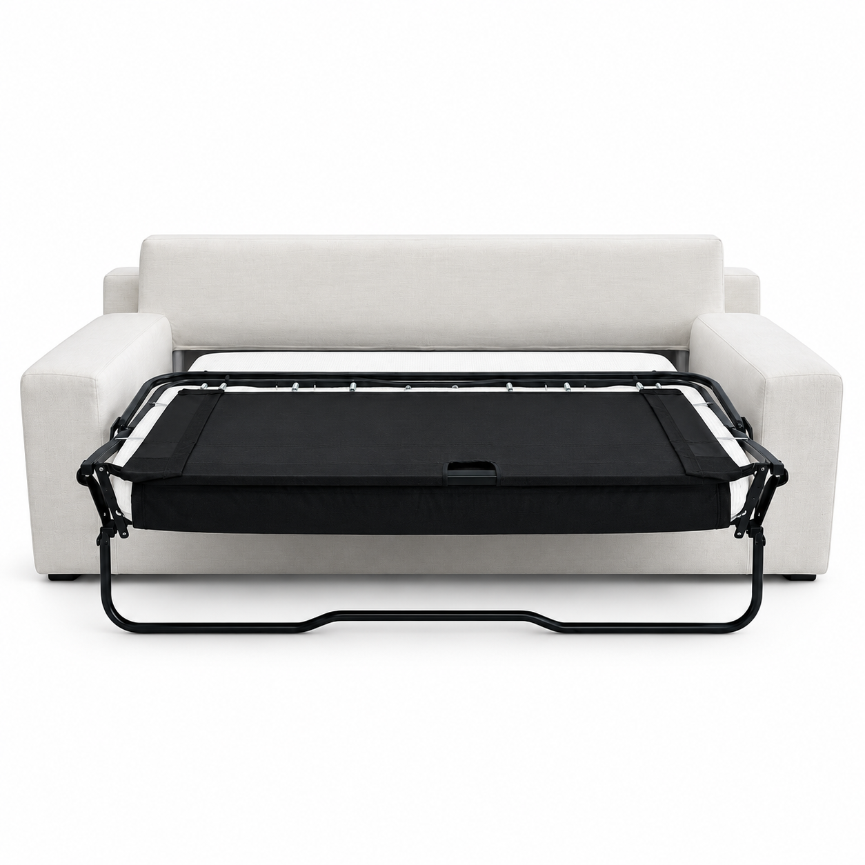 Bayer Sofa Bed
