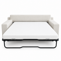 Bayer Sofa Bed