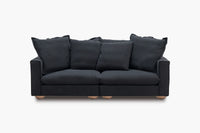 Jean 2-Piece Sofa