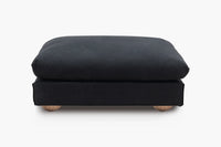 Jean Ottoman 1.1m