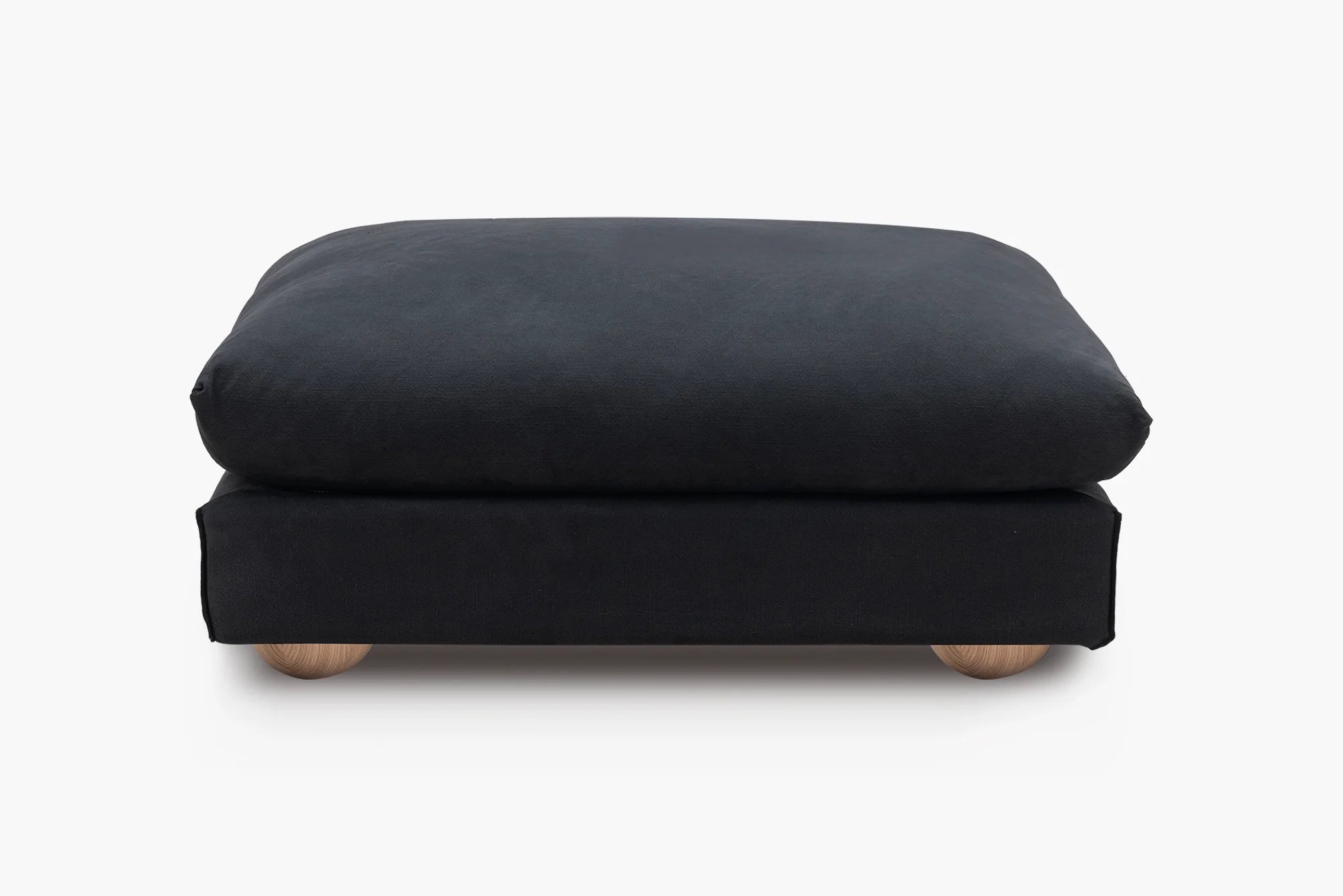 Jean Ottoman 1.1m