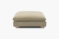 Jean Ottoman 1.1m