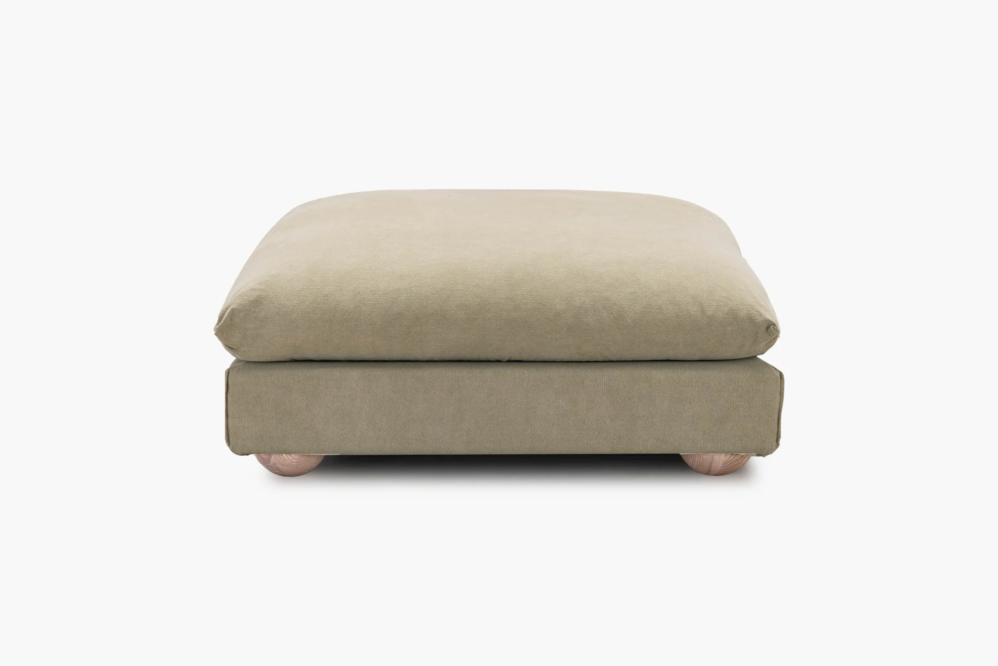 Jean Ottoman 1.1m
