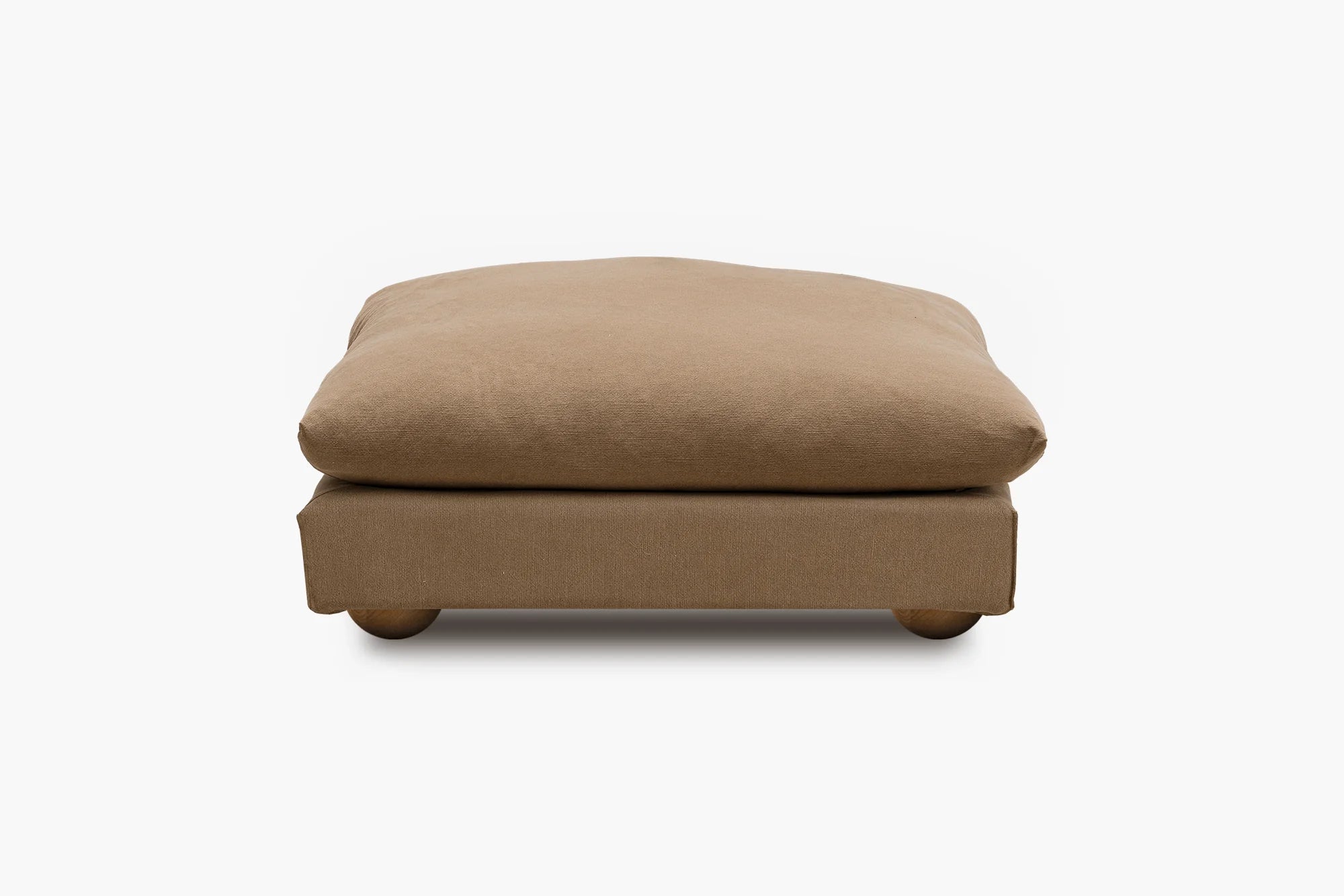 Jean Ottoman 1.1m