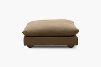 Jean Ottoman