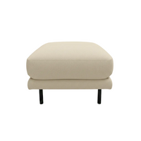 Fraser Footstool