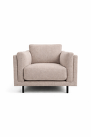 Fraser Armchair