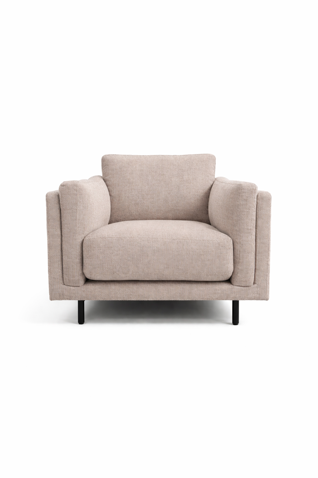 Fraser Armchair