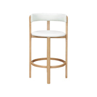 Bellino Barstool