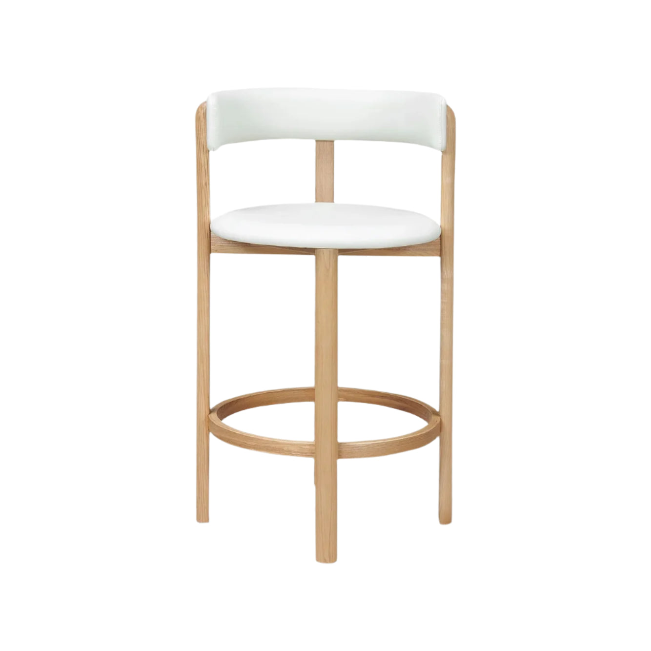 Bellino Barstool