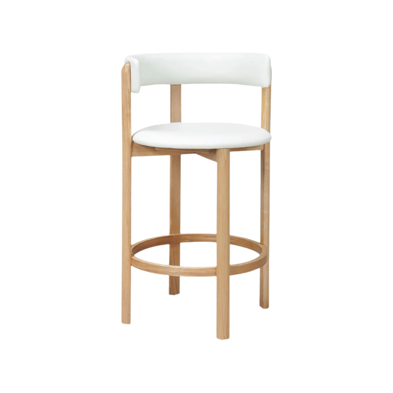 Bellino Barstool