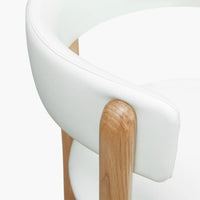 Bellino Barstool