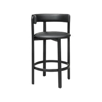 Bellino Barstool