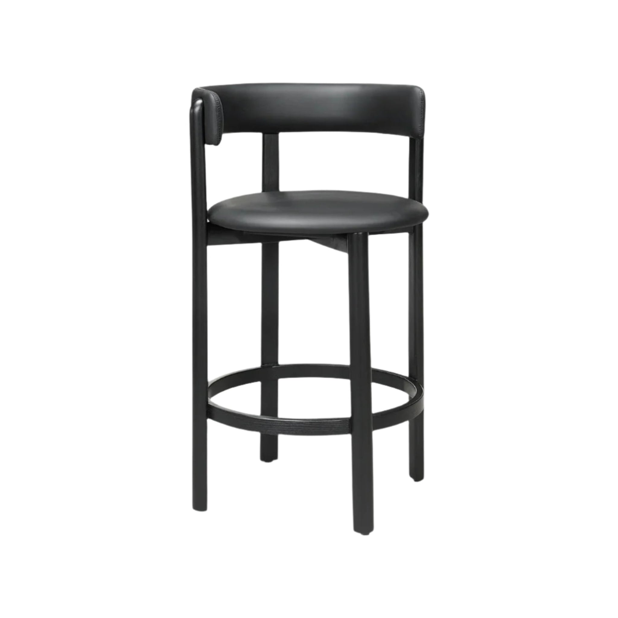 Bellino Barstool