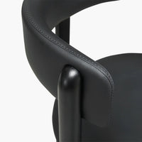Bellino Barstool