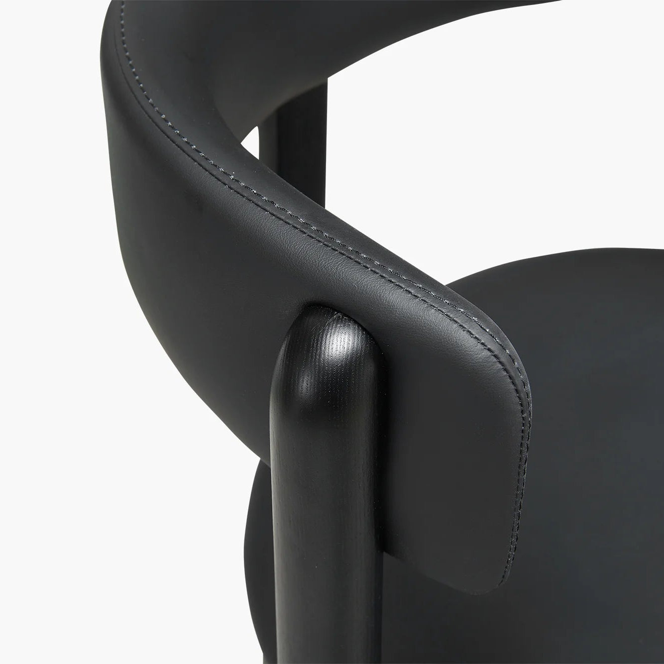 Bellino Barstool
