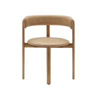 Bellino Dining Chair