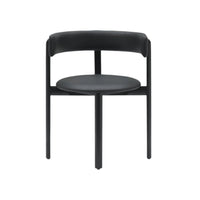 Bellino Dining Chair