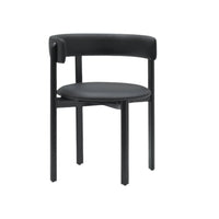 Bellino Dining Chair