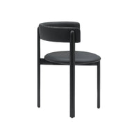 Bellino Dining Chair