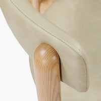 Bellino Dining Chair