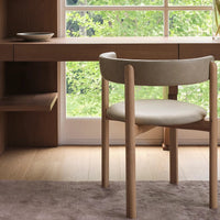 Bellino Dining Chair