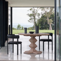 Bellino Dining Chair