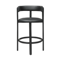 Bellino Barstool