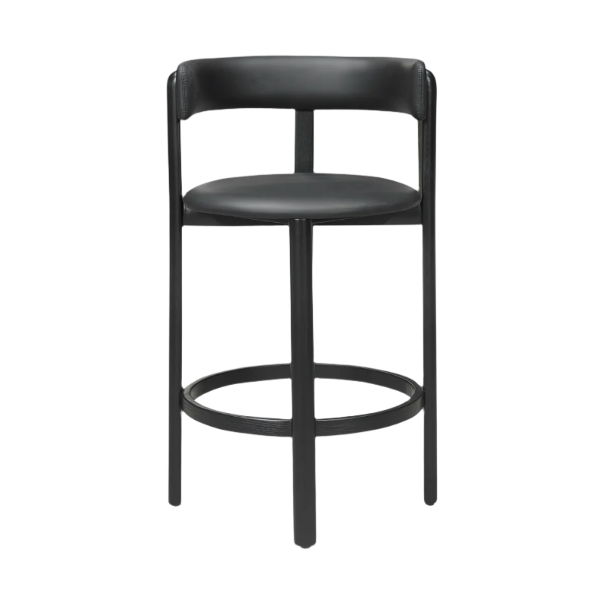 Bellino Barstool