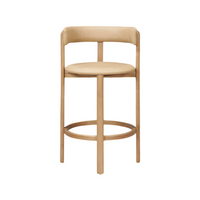Bellino Barstool