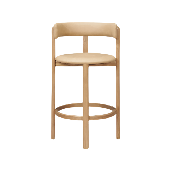 Bellino Barstool