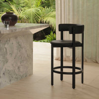 Bellino Barstool