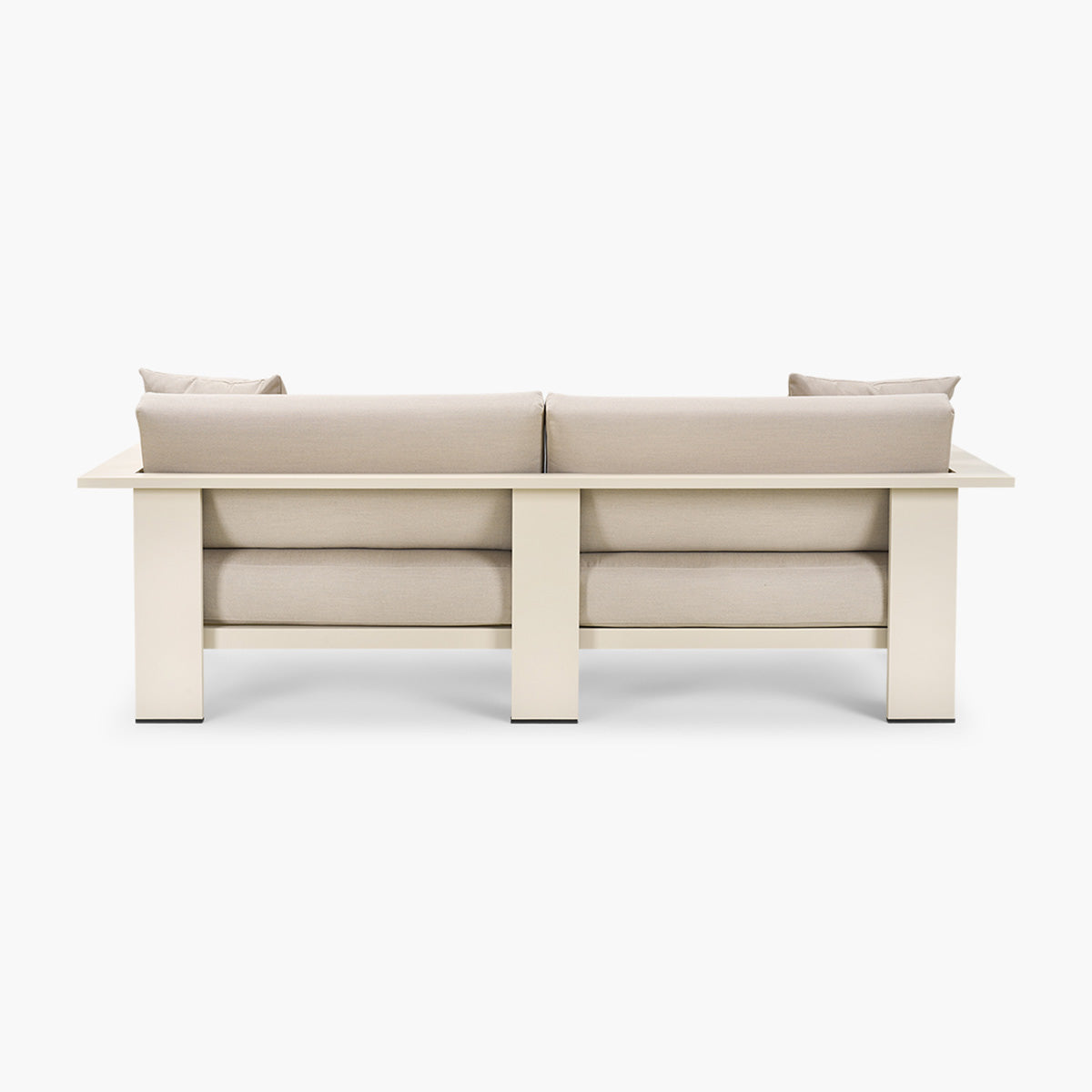 Benn Outdoor Sofa
