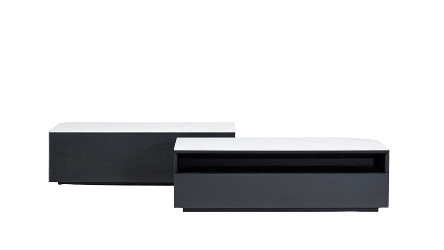 Blend Coffee Table Large