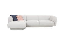 Bowie L-Shape Sofa